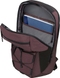 Рюкзак Samsonite DYE-NAMICс отделением для ноутбука до 14.1" KL4*003 Grape Purple