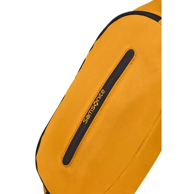 Поясная сумка Samsonite Ecodiver KH7*009 Yellow