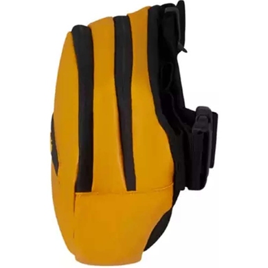 Поясная сумка Samsonite Ecodiver KH7*009 Yellow