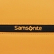 Несесер Samsonite Ecodiver KH7*008 Yellow