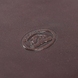 Портмоне чоловіче з натуральної шкіри Tony Perotti Italico 2337 коричневе, Коричневий