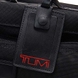 Tumi Alpha 2 Travel 022133DH, Чорний