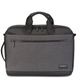 Рюкзак-сумка повседневный с отделение для ноутбука до 15,6" Hedgren Next DISPLAY с RFID HNXT06/214-01 Stylish Grey