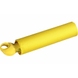 Зонт женский Knirps 806 Floyd Duomatic Kn89 806 135 Yellow (Желтый)