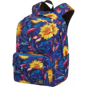 Рюкзак жіночий повсякденний American Tourister Urban Groove Backpack 24G*022 Sunﬂower