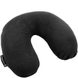 Подушка под голову Victorinox Travel Accessories 4.0 Vt311714.01 Black, Черный