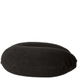 Подушка под голову Victorinox Travel Accessories 4.0 Vt311714.01 Black, Черный
