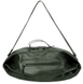 Шкіряна дорожньо-спортивна сумка Tony Bellucci TB5224-7 темно-зеленого кольору, Темно-зелений