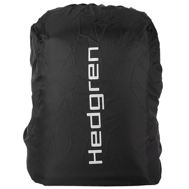 Рюкзак з відділення для ноутбуку до 15,6" Hedgren Commute RAIL HCOM05/163-01 Urban Jungle