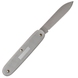 Складной нож Victorinox Pioneer ALOX 0.8000.26 (Серебристый)