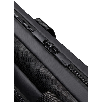 Сумка з відділенням для ноутбука до 15.6" Samsonite MySight KF9*002 Black