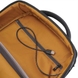 Рюкзак повсякденний з відділення для ноутбуку до 14,1" Hedgren Next DRIVE з RFID HNXT04/003-01 Black