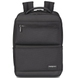 Рюкзак повседневный с отделение для ноутбука до 14,1" Hedgren Next DRIVE с RFID HNXT04/003-01 Black