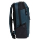 Рюкзак з відділення для ноутбуку до 15" Hedgren Commute TRAM HCOM04/706-01 City Blue