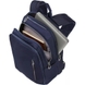 Жіночий рюкзак з відділенням для ноутбука до 14,1" Samsonite Guardit Classy KH1*002 Midnight Blue