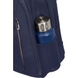 Жіночий рюкзак з відділенням для ноутбука до 14,1" Samsonite Guardit Classy KH1*002 Midnight Blue