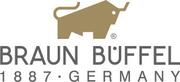 Braun Buffel (Німеччина)