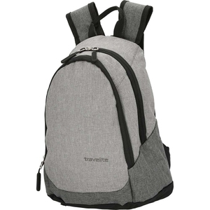 Рюкзак повседневный Travelite Basics Mini TL096234 Grey