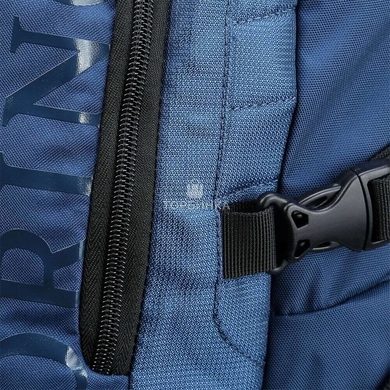 Рюкзак з відділенням для ноутбука до 16" Victorinox Vx Sport Pilot Vt311052.09 Blue