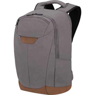 Рюкзак повсякденний з відділенням для ноутбука до 15,6" American Tourister Urban Groove 24G*051 Anthracite Grey