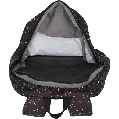 Рюкзак женский повседневный American Tourister Urban Groove Backpack 24G*022 Glitch
