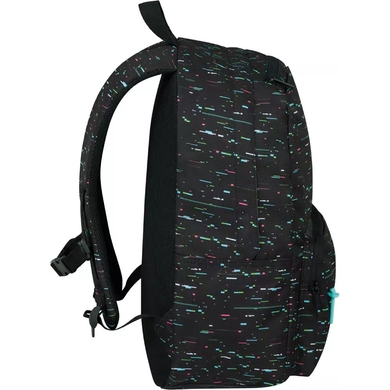 Рюкзак женский повседневный American Tourister Urban Groove Backpack 24G*022 Glitch
