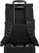 Рюкзак Tumi Alpha Bravo Logistics Flap Lid Backpack с отделением для ноутбука до 15" 0232759D черный
