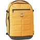 Рюкзак дорожній з відділенням для ноутбука до 17" CAT Millennial Classic BOBBY 84170;506 Machine Yellow HE, Жовтий