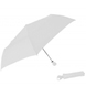 Зонт женский Knirps 802 Floyd Manual Kn89 802 105 White (Белый)