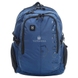 Рюкзак с отделением для ноутбука до 16" Victorinox Vx Sport Pilot Vt311052.09 Blue