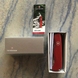 Складной нож Victorinox Workchamp XL 0.8564.XL (Красный)