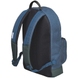 Рюкзак з відділенням для ноутбука до 15.4" Victorinox Altmont Classic Classic Laptop Vt602149 Blue