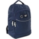Рюкзак с отделением для ноутбука до 15" CAT Selfie 83296;157 Blue