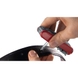 Складной нож Victorinox Workchamp XL 0.8564.XL (Красный)