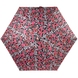 Зонт женский Fulton Tiny-2 L501 Floral Cluster (Цветочный кластер)