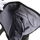 Рюкзак Tumi Alpha Bravo Logistics Flap Lid Backpack з відділенням для ноутбука до 15" 0232759D чорний