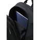 Повсякденний рюкзак з відділенням для ноутбука до 14.1" Samsonite Network 4 KI3*003 Charcoal Black