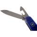 Складной нож Victorinox Climber 1.3703.T2 (Синий)