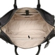 Дорожная сумка с отделением для ноутбука Tumi Voyageur Dara Carry-All 0484706D, TumiVoyageur-Black