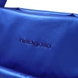 Женская сумка Hedgren Cocoon PUFFER HCOCN03/849-02 Strong Blue (Ярко-синий), Ярко-синий