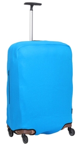 Чохол захисний для великої валізи з дайвінгу L 9001-3