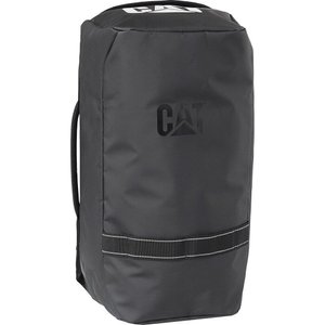 Рюкзак-сумка CAT Tarp Power NG 83641;01 Black