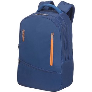 Рюкзак повсякденний American Tourister Urban Groove 24G*033 синій