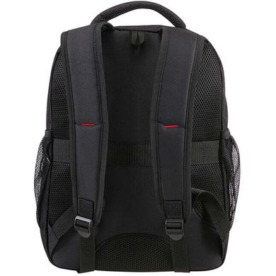 Рюкзак повседневный с отделением для ноутбука до 15,6" American Tourister Urban Groove 24G*044 черный