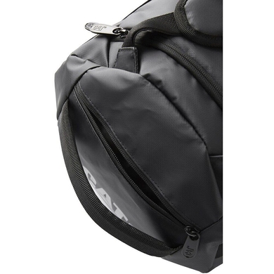 Рюкзак-сумка CAT Tarp Power NG 83641;01 Black