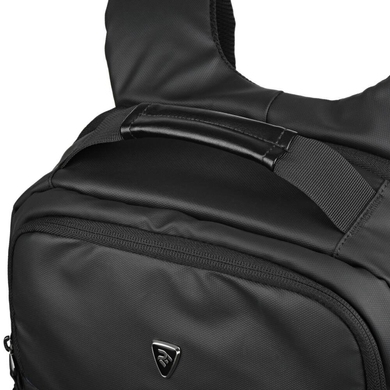 Рюкзак повседневный с отделением для ноутбука 16" 2E Urban Groove черный