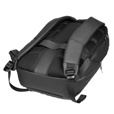 Рюкзак повседневный с отделением для ноутбука 16" 2E Urban Groove черный