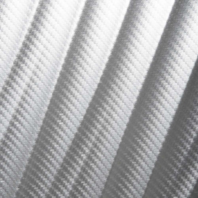 Чемодан Tumi 19 Degree Aluminum Extended Trip 036869TXS2, Tumi19DegreeAluminum-Texture Silver