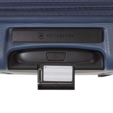 Чемодан Victorinox Travel WERKS TRAVELER 6.0 HS Vt609969