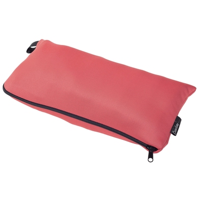 Чехол защитный для малого чемодана из дайвинга S 9003-51 Кораллово-красный, Коралловый